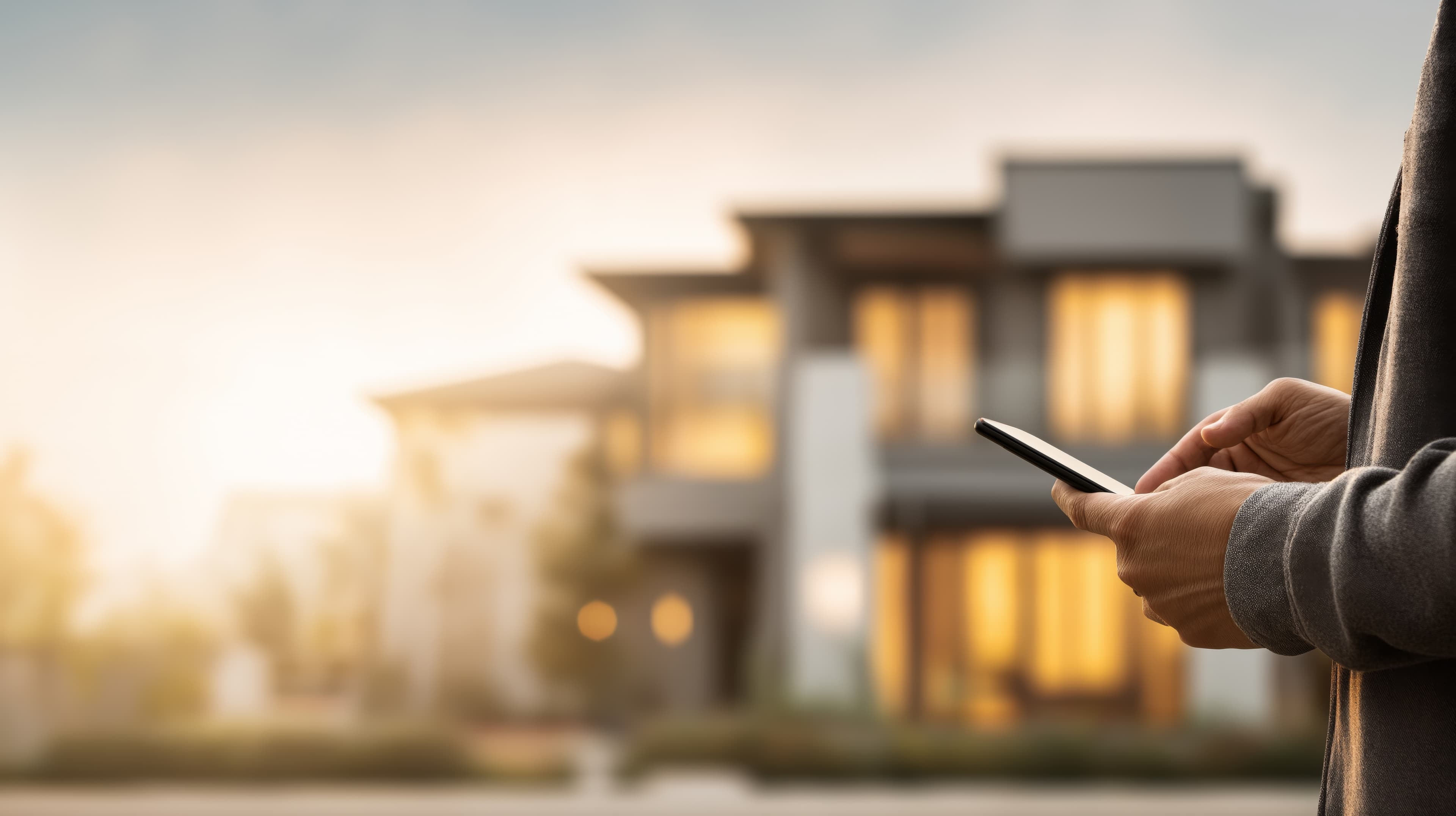 Echtscheiding: hoe verdeel je een woning eerlijk?
